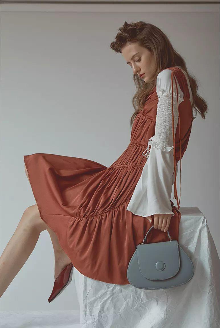 包包小众品牌大全排名,小众设计包包品牌推荐