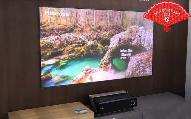 为啥越来越多的人不喜欢曲屏,为什么那么多人反感曲面屏