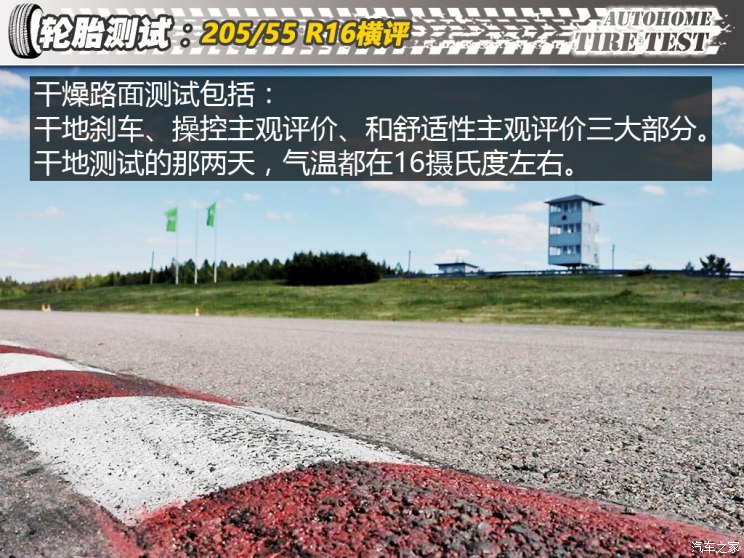 20555r16轮胎和19560r16区别,20555r16轮胎直径多少厘米