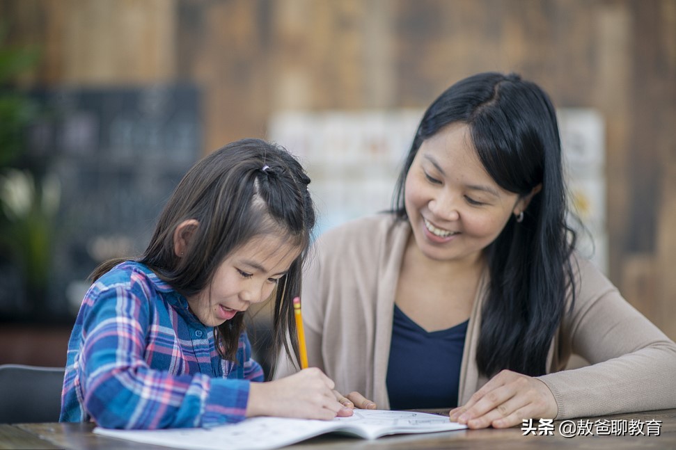 做题粗心审题马虎有什么方法改正,做题粗心马虎怎么训练