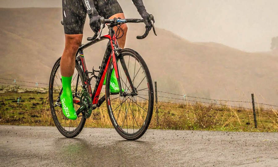 寒从脚起多泡脚,寒从脚起怎么解决