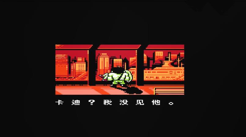 fc快打游戏推荐,8090怀旧经典fc游戏快打旋风