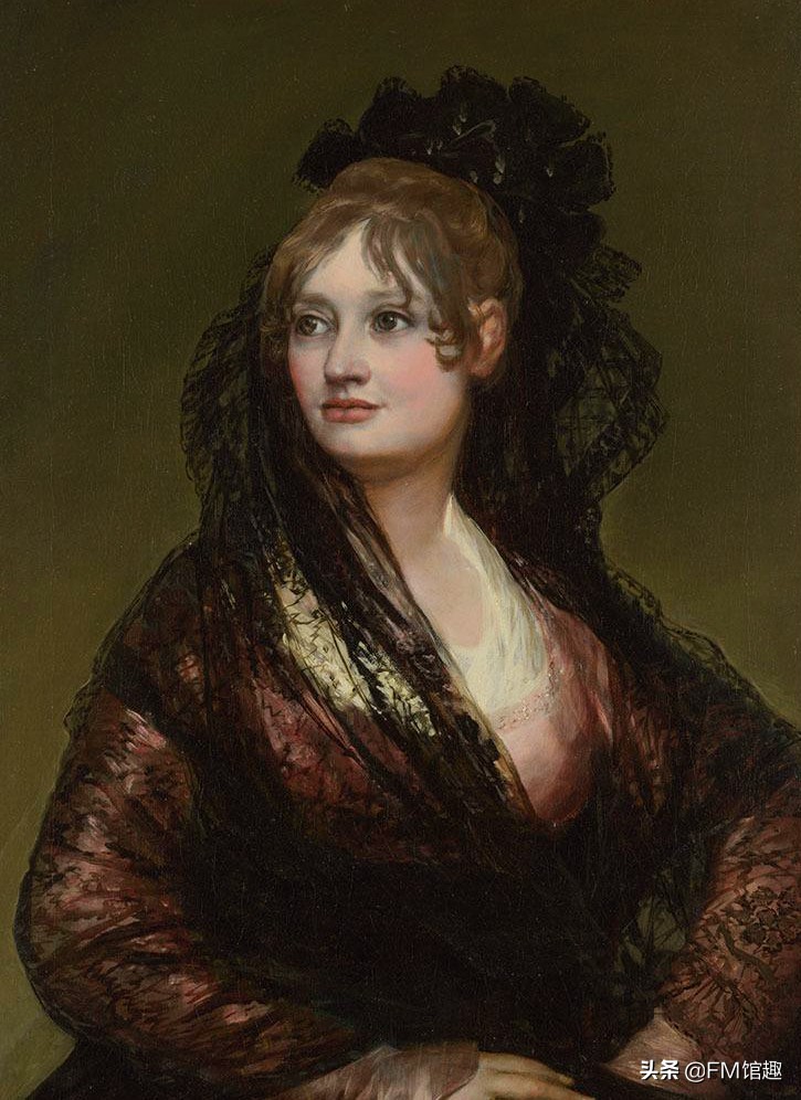 伦敦国家美术馆女性,伦敦国家美术馆