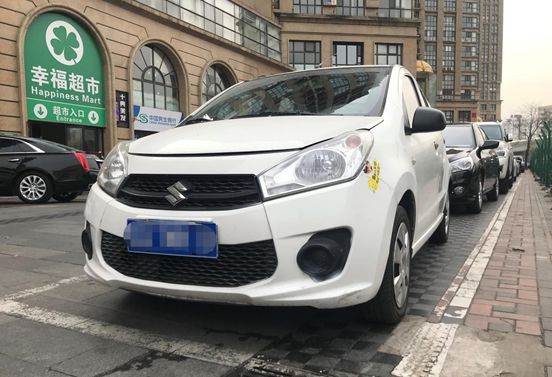 20000元以内代步神器,两万左右交通工具