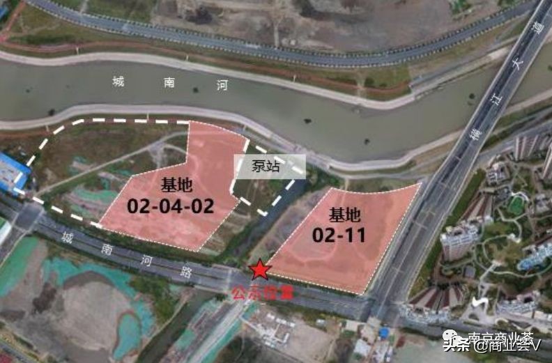 江北砂之船营业时间,震撼砂之船官宣开工效果图曝光