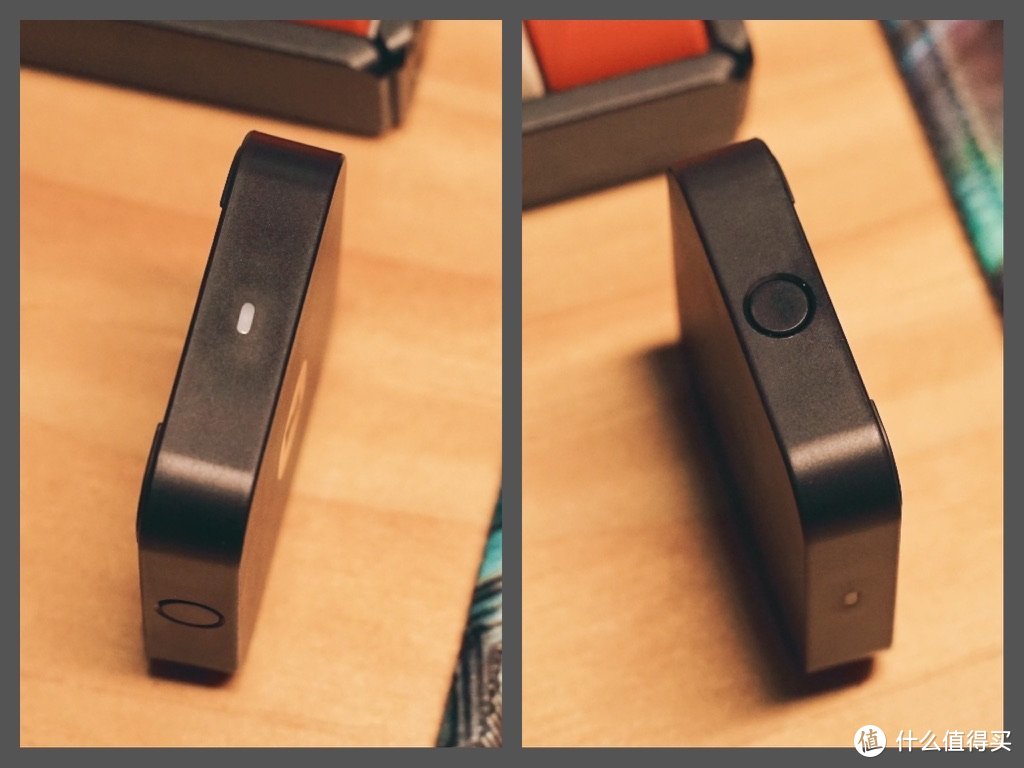 父母无烦恼，儿女也安心，远程控制真香！向日葵UUPro测评