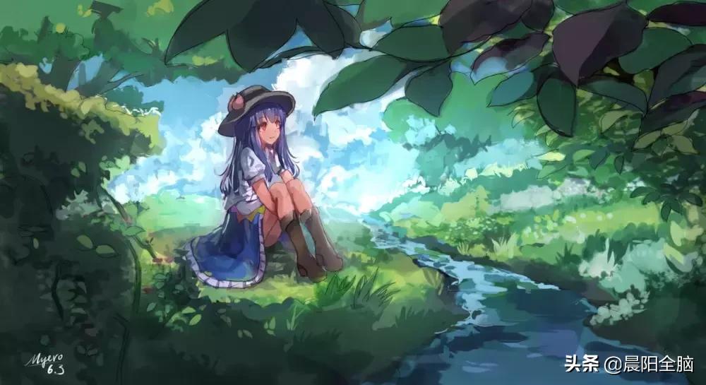 开发右脑的十种方法,成年人如何开发右脑思维