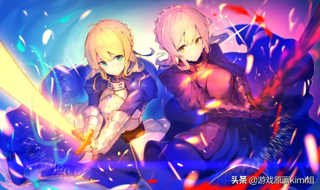 数位板sai基本操作,painttoolsai绘画教程