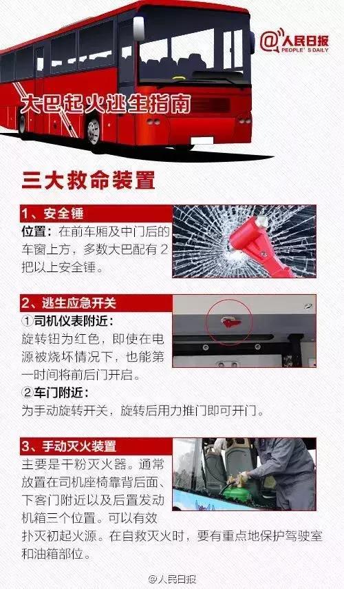 安全课堂安全乘坐公交车,知危险避危险安全课堂