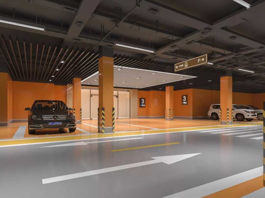 合肥新房13万一套,万象城127平南北通透精装四房出售