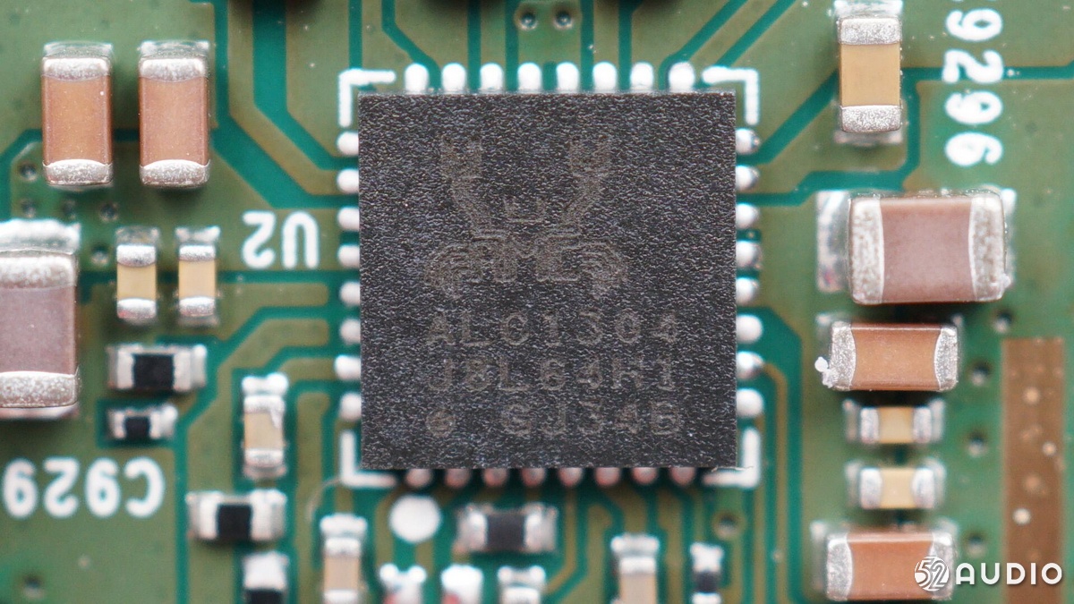 亚马逊echoshow8测评,亚马逊echo音响评测