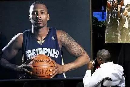 nba96黄金一代选秀名单,nba选秀96届黄金一代