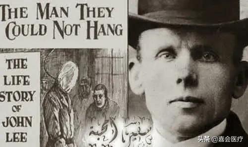 她被判处绞刑，吊了半小时却没死，这个医生说出了真相