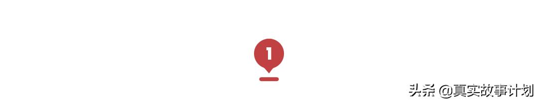 北京西单盲人餐厅：店员为残疾人士，食客在黑暗中接吻、求婚