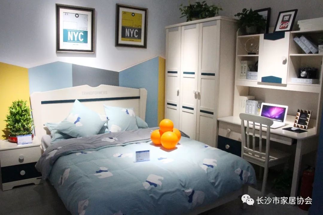 鎴戠殑e瀹舵鏋楀簵,鎴戠殑e瀹堕儜宸炲簵