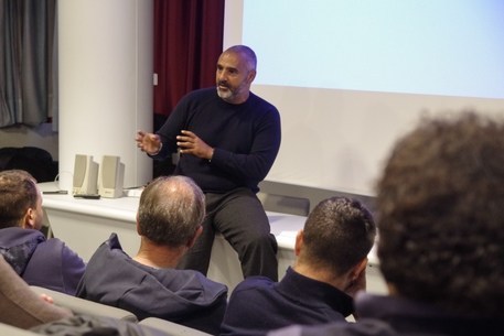 意大利盛产名帅,为什么意大利名帅多