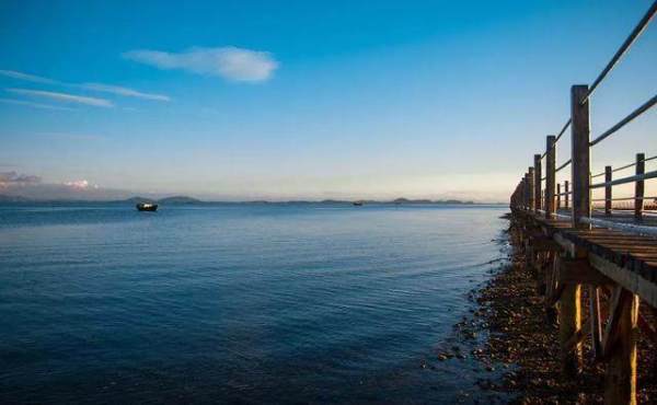 海南海陵岛旅游攻略,阳江海陵岛住宿攻略