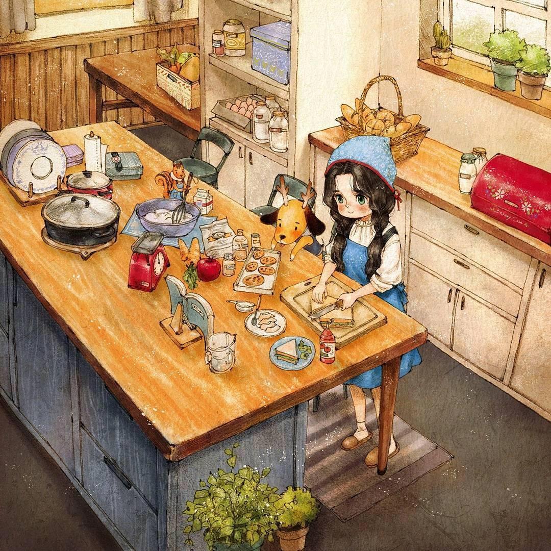 我是太阳，因为我只想给予，不想获得，所以我有无限的能量。