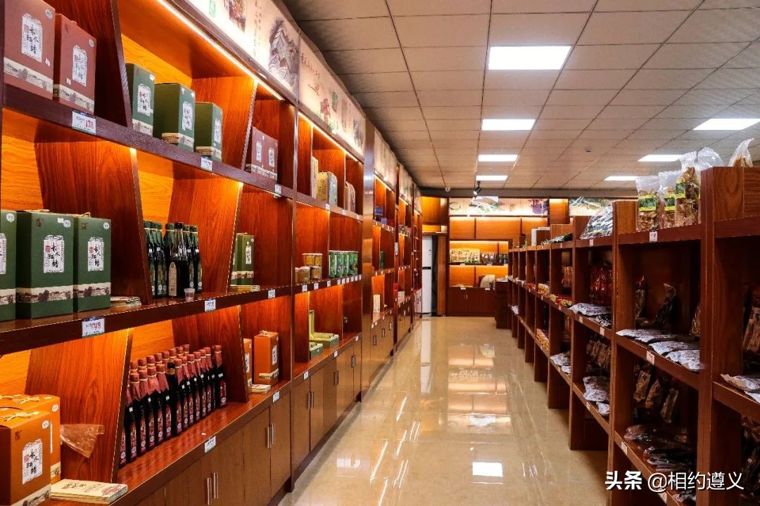 赤水大瀑布 侏罗纪公园 (贵州赤水侏罗纪公园攻略)