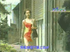 以前的丰胸广告有哪些,电视购物丰胸广告为何一夜消失