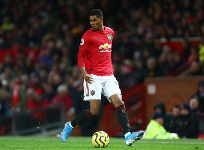 老帅虽无冠却为曼联打下了基础,只对他们来劲,下课也合情合理