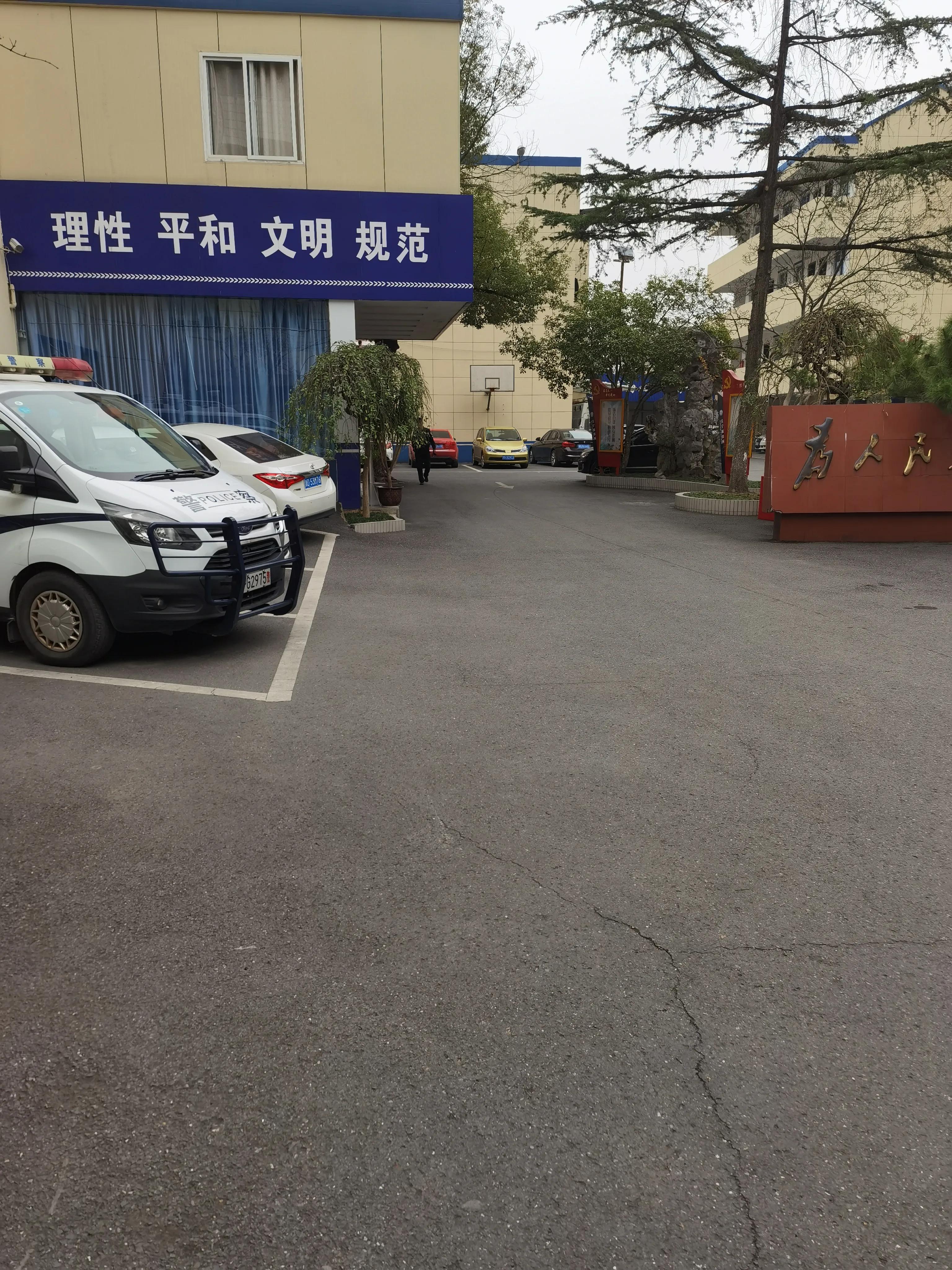 外贸定期结汇的流程,外贸冻卡处理