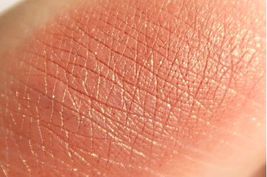 泰国十大值得买的护肤品,种草泰国护肤品