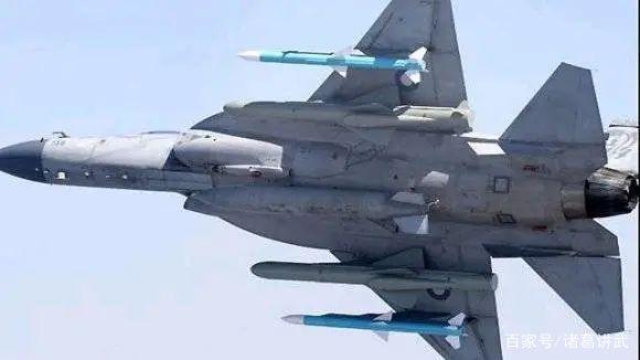 巴铁买武器,巴铁要买歼20吗