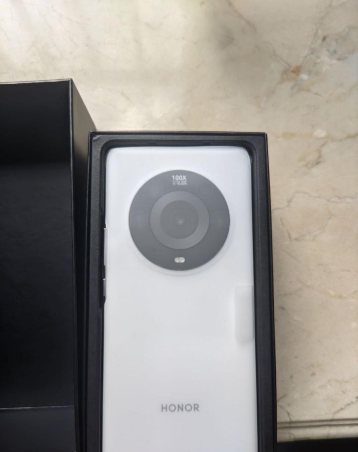 天玑8000max手机,各价位段值得买的手机推荐