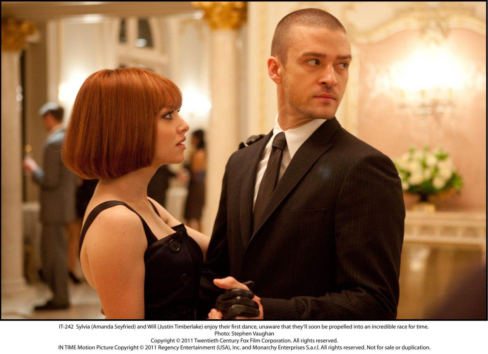 时间规划局让时间发挥真正的价值,时间规划局花钱吗