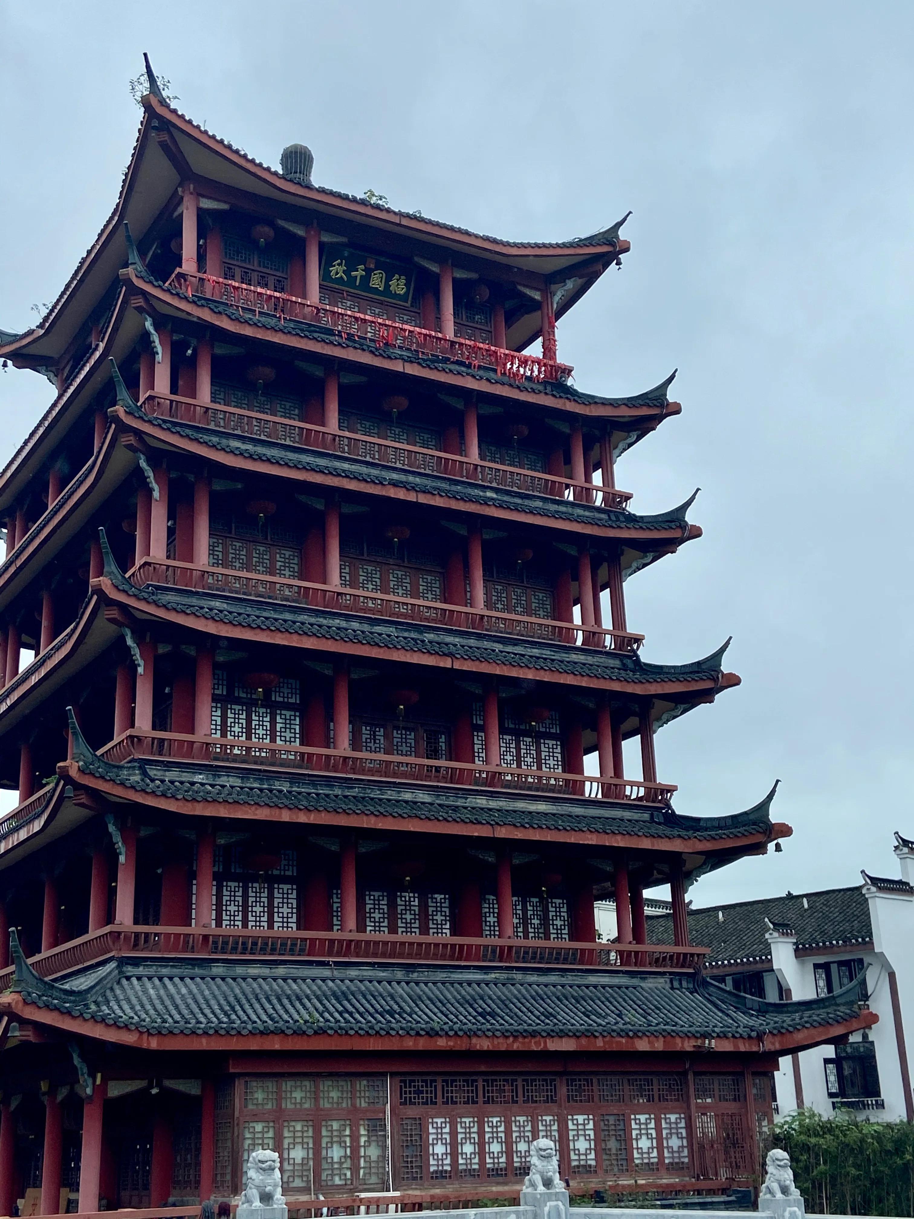 三河古镇一日游大概多少钱,三河古镇一日游路线