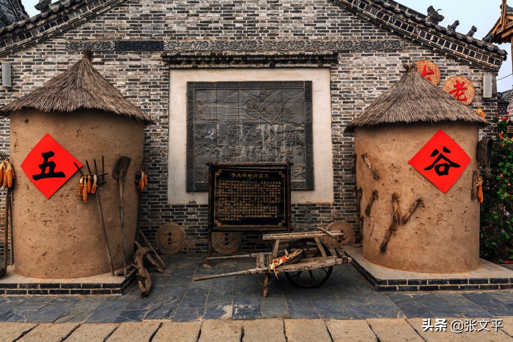 圐圙这个字啥意思,圐圙这读什么字