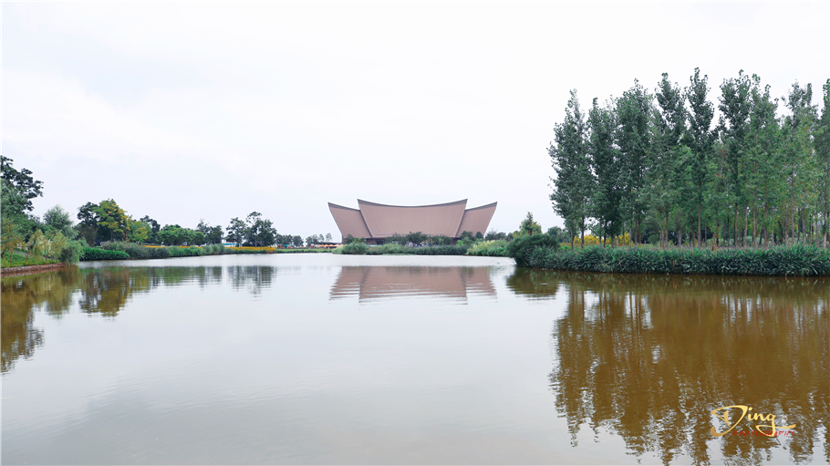 婊囨睜鍙ゆ粐鐜嬪浗闇茶惀,浜戝崡鎴峰閲庡ア钀ュ湴鎺ㄨ崘