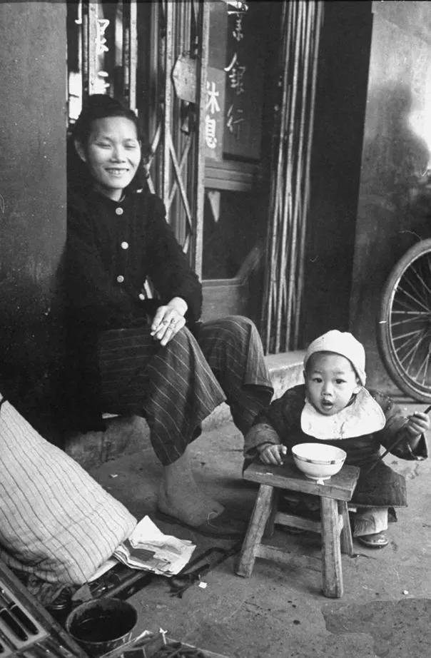 老广州人的缺点,老广州人的感受