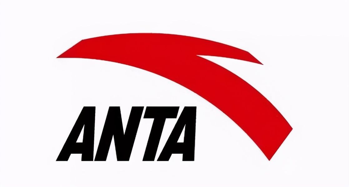 走心有态度的国产潮牌,不忘初心潮牌