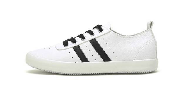 回力现在有多火,回力抄袭风波回力官方回答