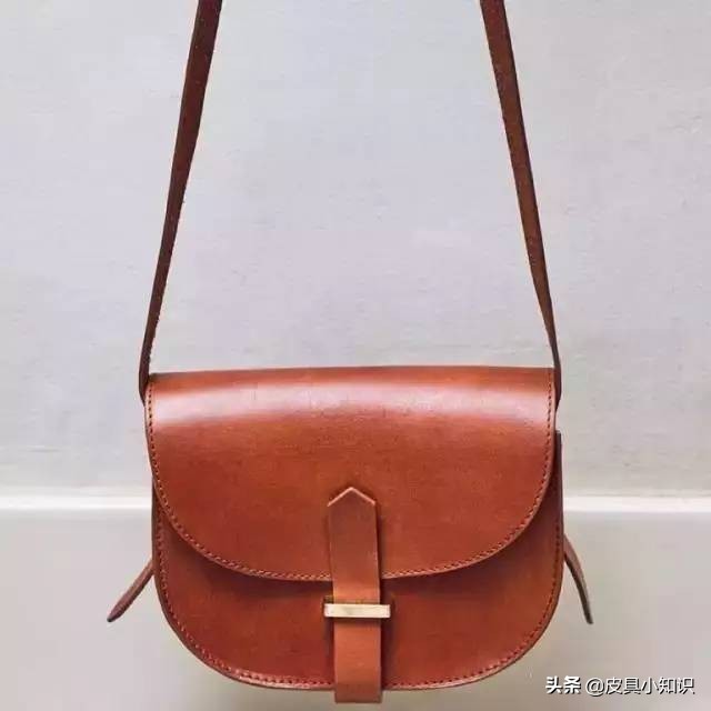 范冰冰最喜欢的包包是什么,十二款包包