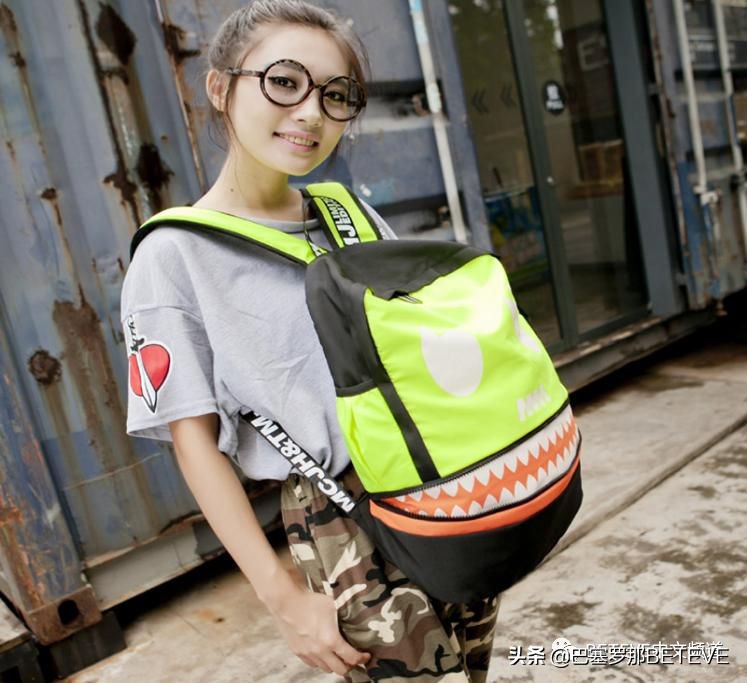 奢侈品被偷报警如何追回,价值6000多的东西被偷了怎么办