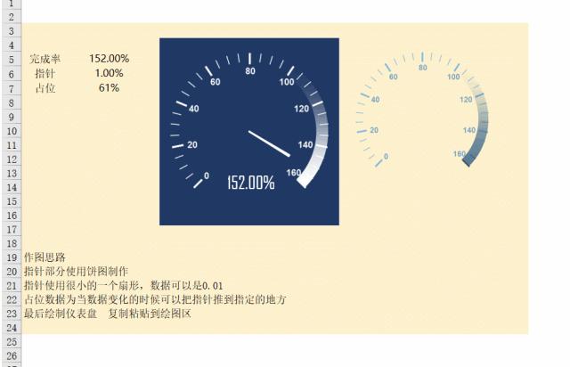 教你用excel记账财务报表自动生成,excel自动生成报表