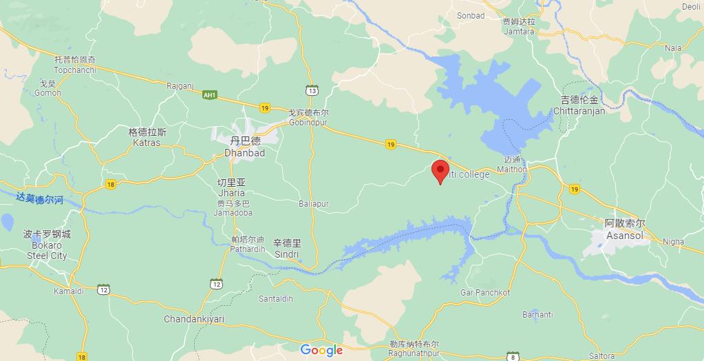 史前巨蟒与巨型蟒蛇,巨型蟒蛇对战巨蟒