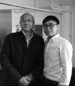 易盖房何红才最新视频,何红的易盖房怎么样