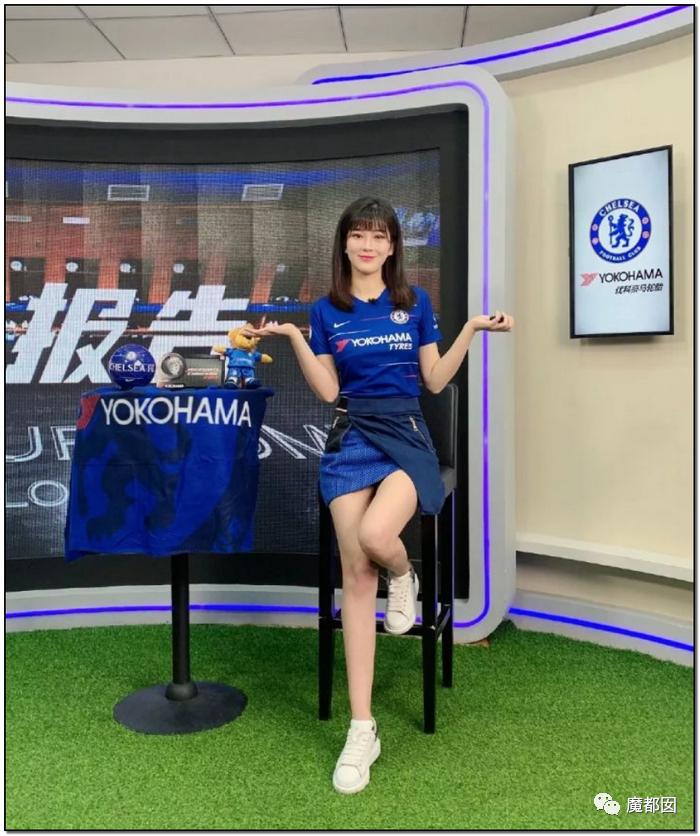 短跑名将张培萌家暴事件,短跑名将张培萌殴打岳母视频