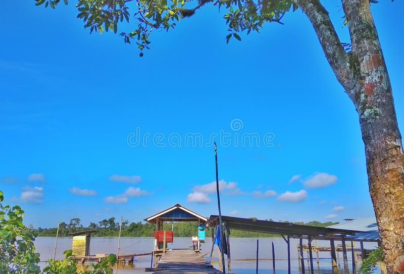 30岁买辆15万的车丢面子吗,30岁买15万左右应该开什么车适合