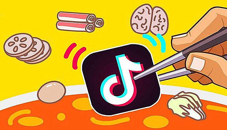 美团抖音争抢本地生活服务新战场,抖音本地生活服务对比美团的优势