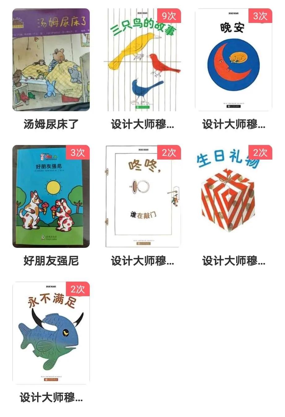 小朋友撸串很香—每日复盘0129（207/365）