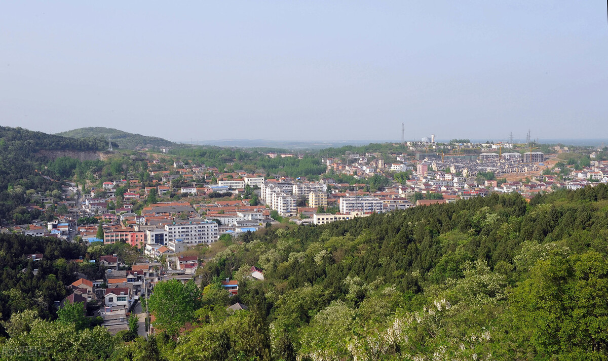 江苏盗墓4人死亡是真的吗,王陵盗墓案