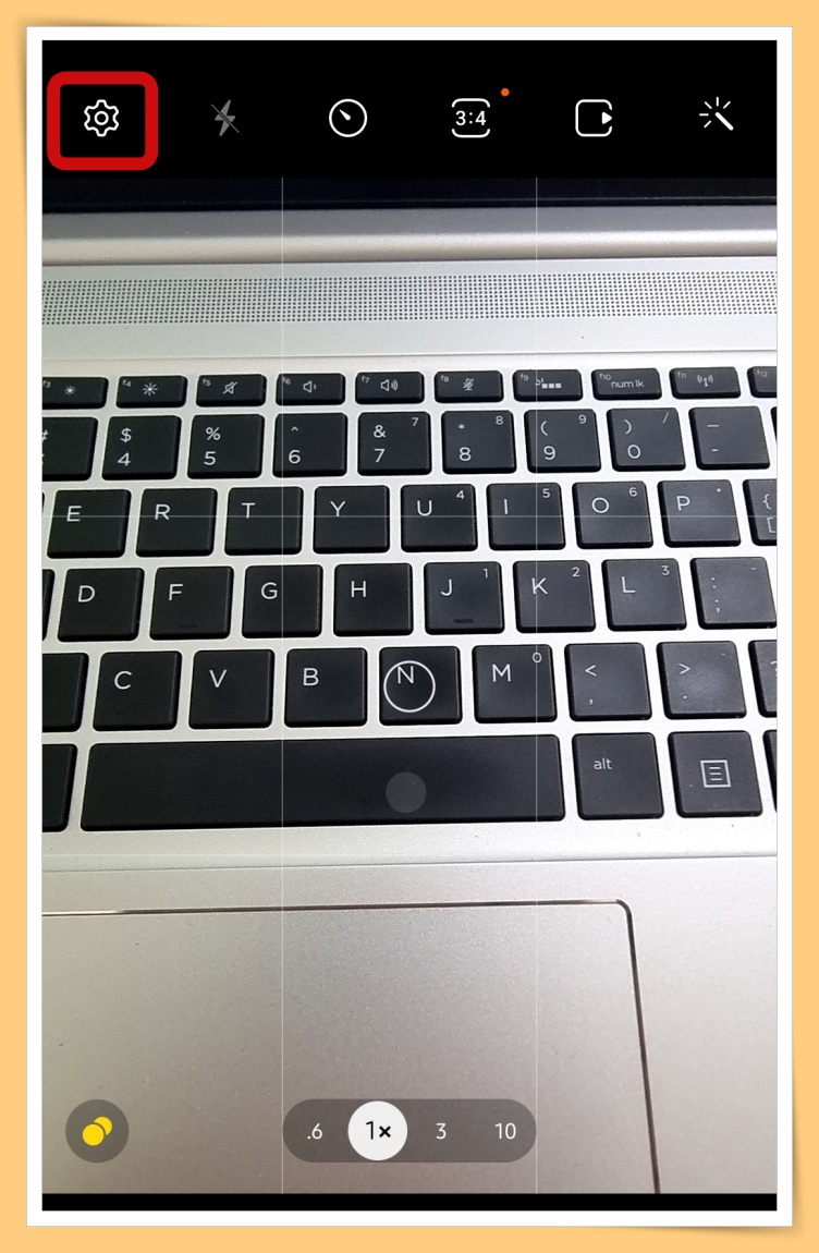 samsung手机温度过高,三星手机发烫的原因和解决方法