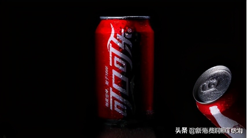 研究完100+新消费品牌名字，总结出了“出圈”的技巧