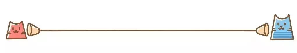 科创类机器人,儿童科创机器人推荐