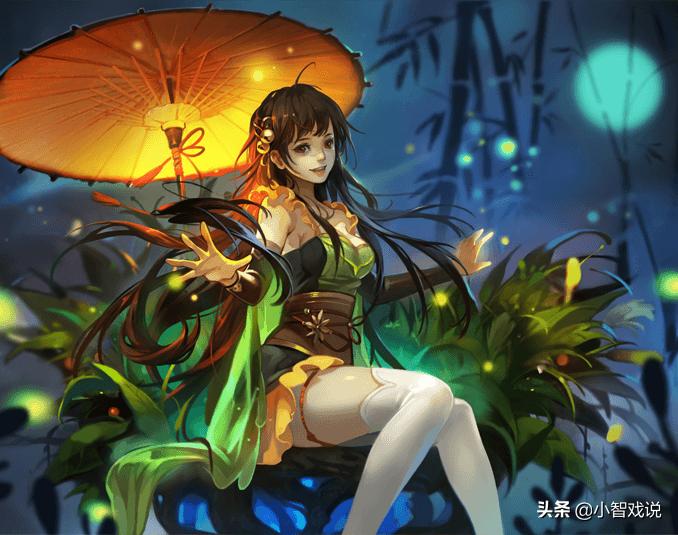 怒焰三国杀张飞,怒焰三国杀吕布怎么玩教学